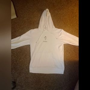 Men's hoodie